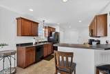 5037 Bristol Hill Dr - Photo 11