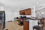 5037 Bristol Hill Dr - Photo 12