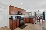 5037 Bristol Hill Dr - Photo 13