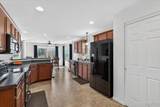 5037 Bristol Hill Dr - Photo 14