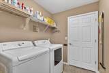 5037 Bristol Hill Dr - Photo 15