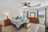 5037 Bristol Hill Dr - Photo 16
