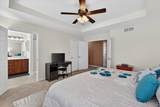 5037 Bristol Hill Dr - Photo 17