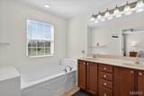 5037 Bristol Hill Dr - Photo 18