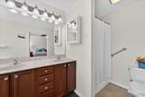 5037 Bristol Hill Dr - Photo 19
