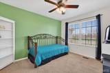 5037 Bristol Hill Dr - Photo 20