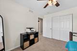 5037 Bristol Hill Dr - Photo 21