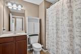 5037 Bristol Hill Dr - Photo 22