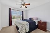 5037 Bristol Hill Dr - Photo 23