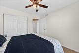 5037 Bristol Hill Dr - Photo 24