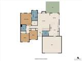 5037 Bristol Hill Dr - Photo 25