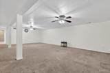 5037 Bristol Hill Dr - Photo 26