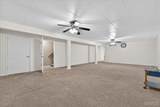 5037 Bristol Hill Dr - Photo 27