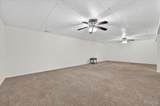 5037 Bristol Hill Dr - Photo 28