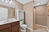5037 Bristol Hill Dr - Photo 29