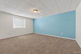 5037 Bristol Hill Dr - Photo 30