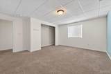 5037 Bristol Hill Dr - Photo 31