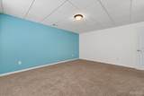 5037 Bristol Hill Dr - Photo 32