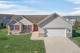 5037 Bristol Hill Dr - Photo 34