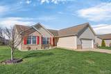 5037 Bristol Hill Dr - Photo 35