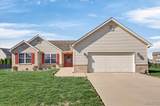 5037 Bristol Hill Dr - Photo 36
