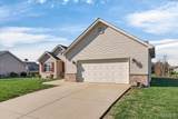 5037 Bristol Hill Dr - Photo 37