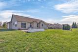 5037 Bristol Hill Dr - Photo 38