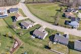 5037 Bristol Hill Dr - Photo 39