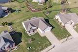 5037 Bristol Hill Dr - Photo 40