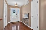 5037 Bristol Hill Dr - Photo 5