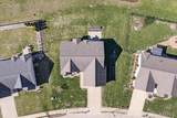 5037 Bristol Hill Dr - Photo 41
