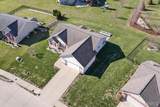 5037 Bristol Hill Dr - Photo 42