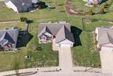 5037 Bristol Hill Dr - Photo 43