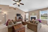 5037 Bristol Hill Dr - Photo 6
