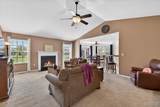 5037 Bristol Hill Dr - Photo 7