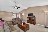 5037 Bristol Hill Dr - Photo 8