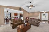 5037 Bristol Hill Dr - Photo 9