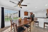 5037 Bristol Hill Dr - Photo 10