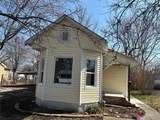 1208 Madison Street - Photo 1