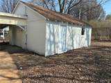 1208 Madison Street - Photo 2
