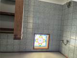 1208 Madison Street - Photo 11
