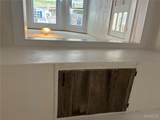 1208 Madison Street - Photo 12