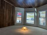 1208 Madison Street - Photo 13