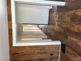 1208 Madison Street - Photo 14