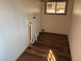 1208 Madison Street - Photo 5