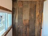 1208 Madison Street - Photo 6