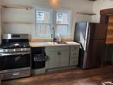 1208 Madison Street - Photo 7