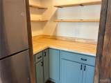 1208 Madison Street - Photo 8