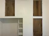 1208 Madison Street - Photo 9