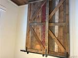 1208 Madison Street - Photo 10